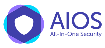 AIOS Security Plugin