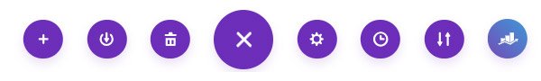 Divi 5 And RankMath