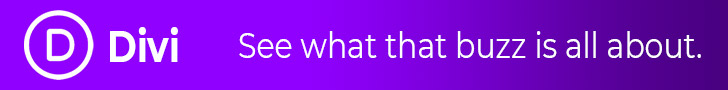 Get Divi Now