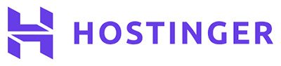 Hostinger Affordable Hosting