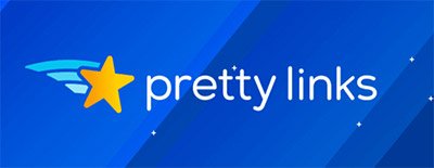 PrettyLinks