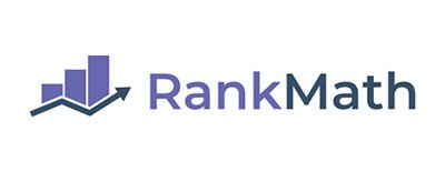 RankMath Logo