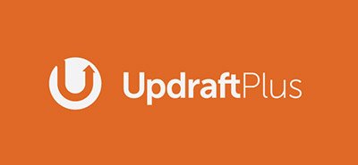 UpdraftPlus Backup Plugin