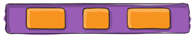 Divi Flexbox