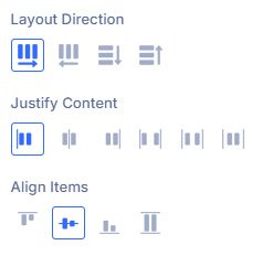 How to use Flexbox in Divi 5