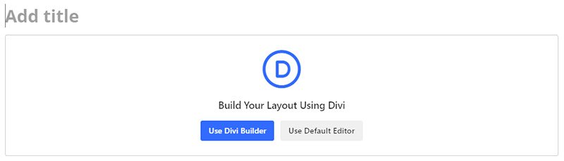 Divi 5 with RankMath